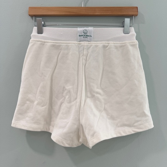 Princess Polly Lounge Shorts Sportif - Picture 3 of 7